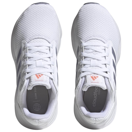 Adidas Galaxy 6 Adidas Galaxy 6